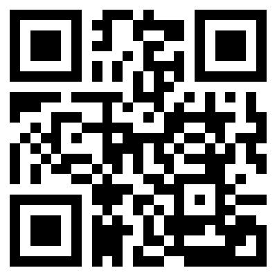 Orts.App Offenheim
