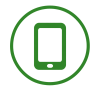 Smartphone