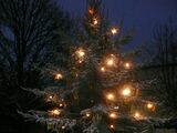 Angebote in der Adventszeit