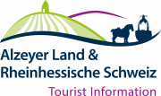 Alzeyer Land und Rheinhessische Schweiz - Tourist Information
