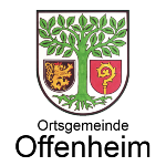 (c) Offenheim.de