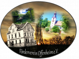 Adventstreffen des Förderverein Offenheim e.V.