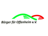 BfO e.V. - Bürger für Offenheim