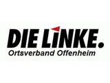 DIE LINKE Ortsverband Offenheim