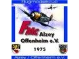 Flugmodellclub Alzey-Offenheim 