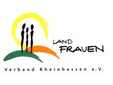 Landfrauenverein Offenheim-Weinheim